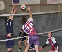 gal/saison 2012-2013/mouans-sartoux_-_r1m/_thb_IMG_4978.jpg
